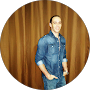Eder Luciano de Liz