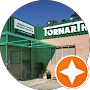 Tornarth Manutenções 